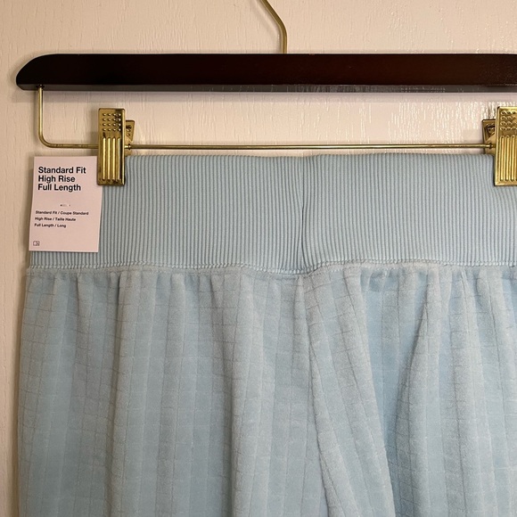 Nike ⭐️NEW Sportswear Velour Poly Jogger small velvet velour - Picture 5 of 12